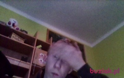 patryk, Mężczyzna, 27, Końskie, Polska, Zdjęcie: 4
