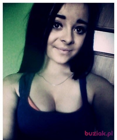 Laura, Female, 26, Polska, Photo: 1