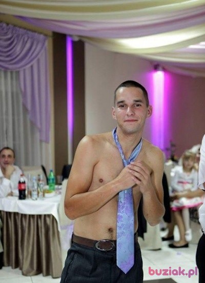 kalvinext, Mężczyzna, 32, Płock, Polska, Zdjęcie: 2