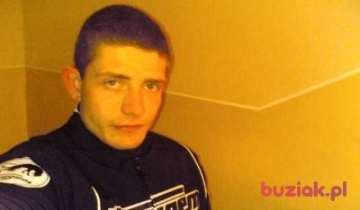 sqnik85, Male, 39, Czarnków, Polska, Photo: 5