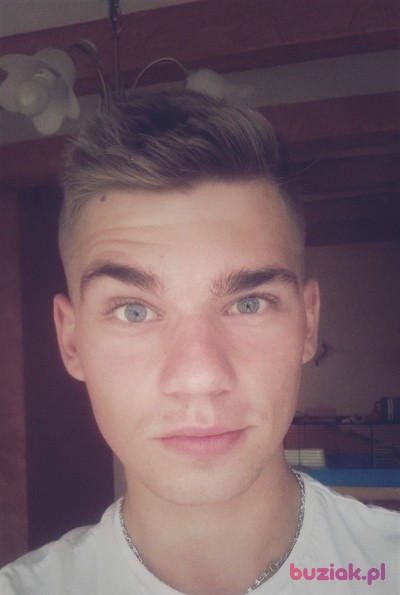 Łukasz, Mężczyzna, 29, Polska, Zdjęcie: 1