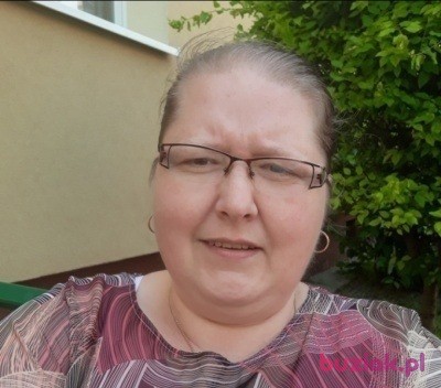 Iwona, Female, 48, Busko-Zdrój, Polska, Photo: 7