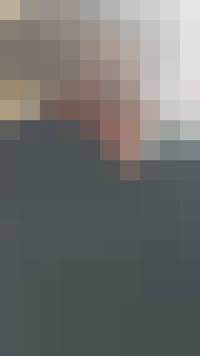 Leszek, Mężczyzna, 55, Polska: 1