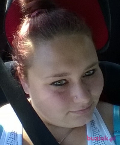 kamila, Female, 29, Głubczyce, Polska: 1