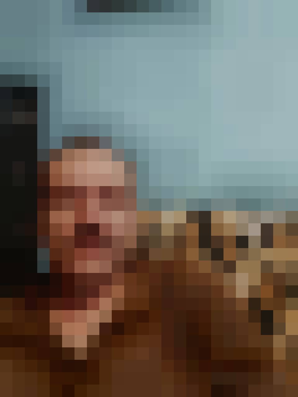Marek, Mężczyzna, 53, Bytom, Polska: 1
