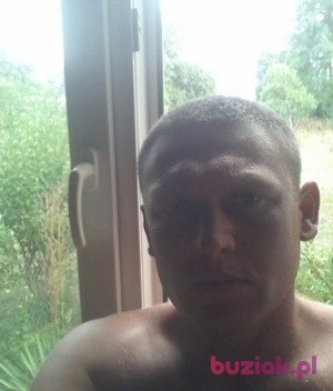 Jarek, Male, 37, Radom, Polska, Photo: 4