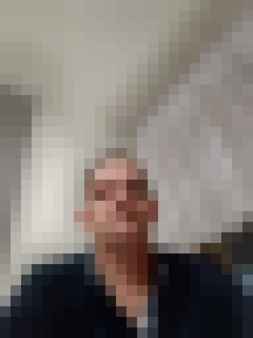 Tomasz , Mężczyzna, 52, Żory, Polska, Zdjęcie: 3