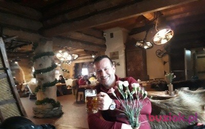 Ksiaze36, Male, 39, Brzozów, Polska, Photo: 5