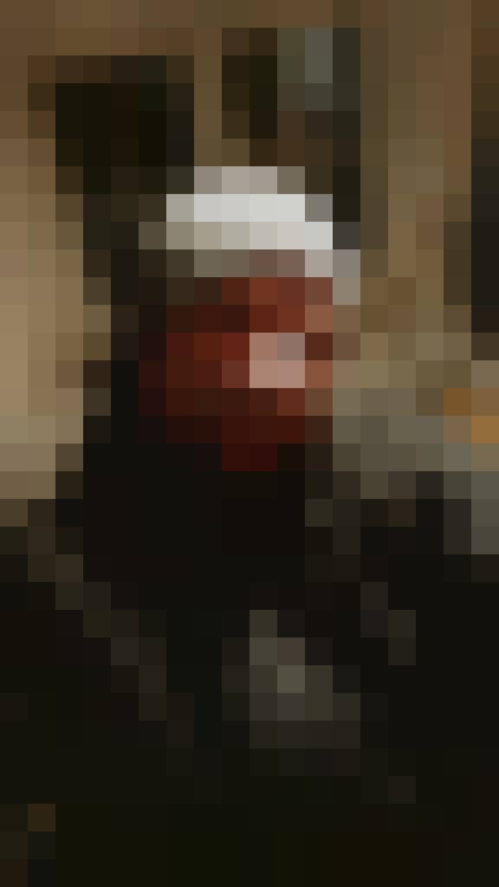 Robert, Mężczyzna, 36, Nürnberg, Niemcy, Zdjęcie: 2