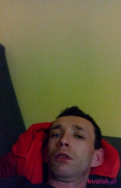 Rafal, Mężczyzna, 41, Kraków, Polska, Zdjęcie: 1