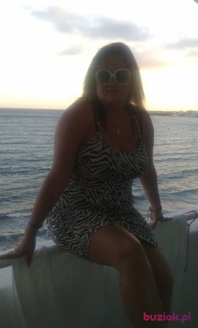 agnieszkawoznia, Female, 48, Poznań, Polska, Photo: 3