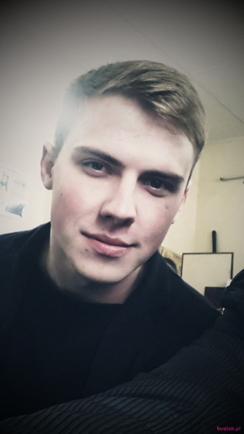 Norbert , Mężczyzna, 34, Polska, Zdjęcie: 1