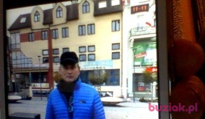 Bogdan, Male, 66, Szczecinek, Polska: 1