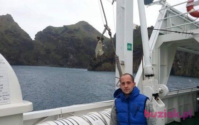 Adam, Mężczyzna, 39, Koszalin, Polska, Zdjęcie: 15