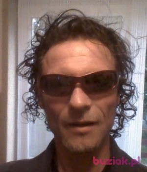 pawel , Mężczyzna, 54, Szczytno, Polska, Zdjęcie: 1
