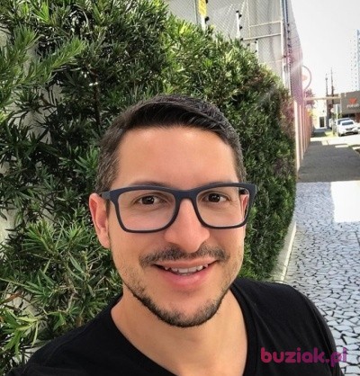 Steven, Mężczyzna, 47, Berlin, Niemcy: 1