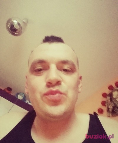 lolo1102, Male, 35, Radziejów, Polska: 1