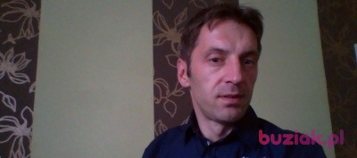 Marek, Male, 50, Poznań, Polska, Photo: 2
