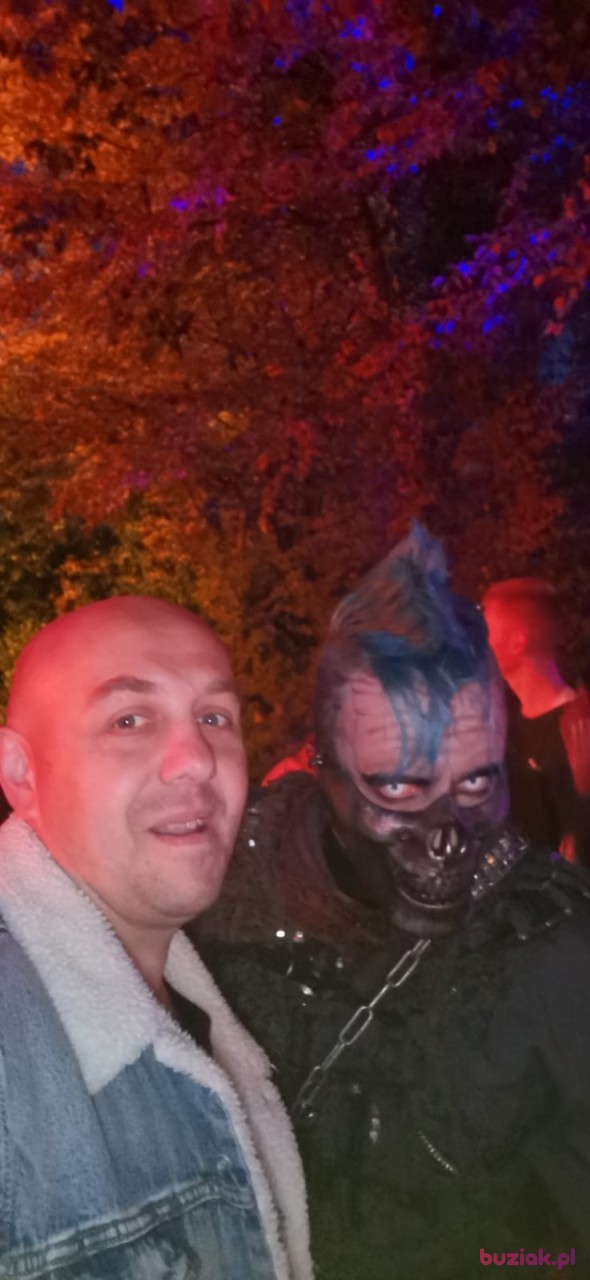 Radek, Mężczyzna, 44, Brugia, Belgia, Zdjęcie: 2