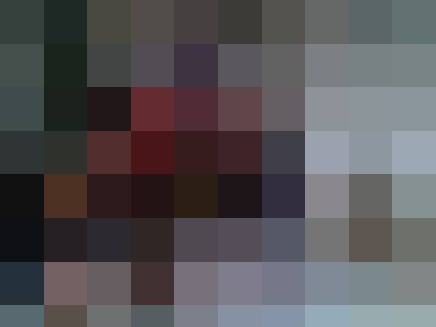 bony, Male, 47, Szczecin, Polska, Photo: 1