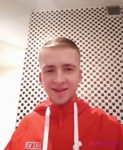 Mateusz, Male, 32, Warszawa, Polska, Photo: 3