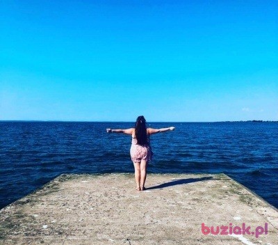 KingaDagmara, Kobieta, 28, Warszawa, Polska, Zdjęcie: 2