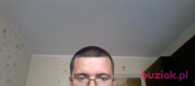 Jacek, Mężczyzna, 37, Brodnica, Polska: 1