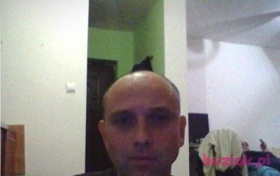 Valentyn, Mężczyzna, 43, Warszawa, Polska, Zdjęcie: 2