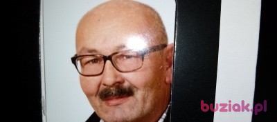 zygmunt, Mężczyzna, 67, Warszawa, Polska, Zdjęcie: 1