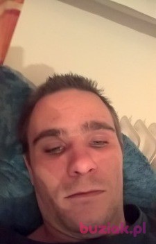 darek, Mężczyzna, 36, Frankfurt Hesse, Niemcy: 1