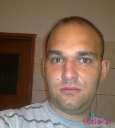 Marcin, Male, 39, Płock, Polska, Photo: 4