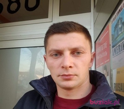 Andrzej, Mężczyzna, 33, Cologne North Rhine Westphalia, Niemcy, Zdjęcie: 1