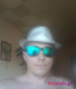 lukas, Mężczyzna, 38, Polska: 1