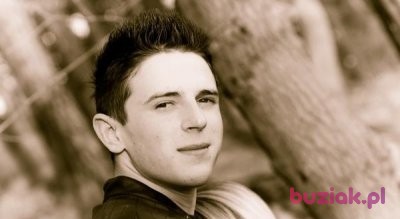 Damian, Male, 36, Koszalin, Polska: 1