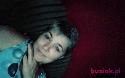 Monia, Female, 52, Swarzędz, Polska, Photo: 4