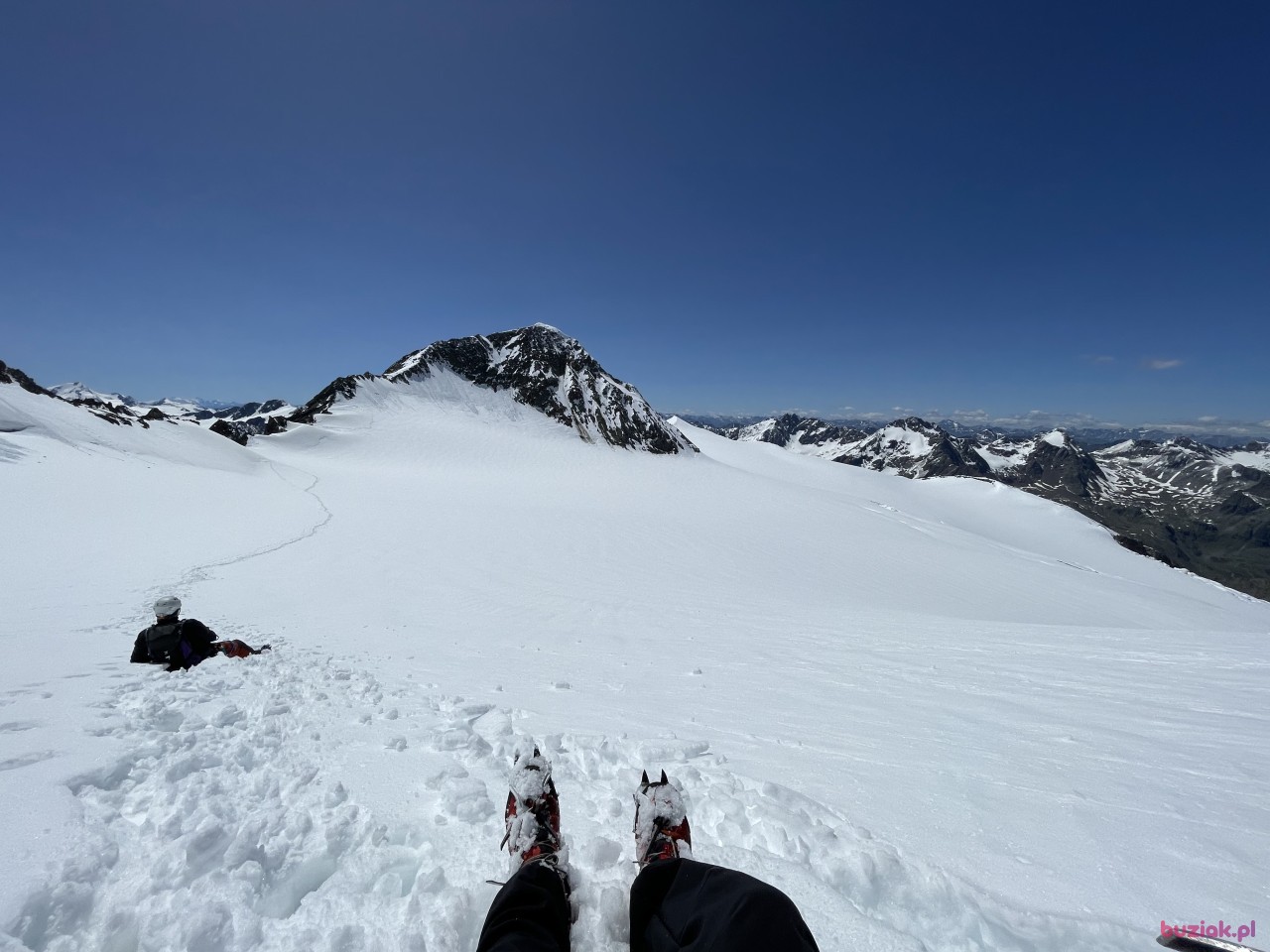 Wiktor, Male, 42, Imst, Austria, Photo: 5