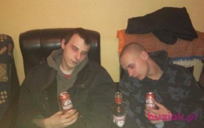 Arek, Mężczyzna, 33, Opole, Polska, Zdjęcie: 2