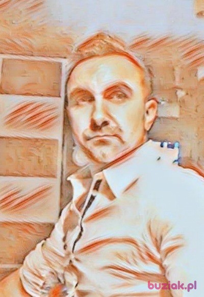 Wojtek, Mężczyzna, 41, Limanowa, Polska, Zdjęcie: 2