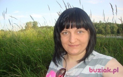 Joanna, Female, 42, Legnica, Polska, Photo: 2