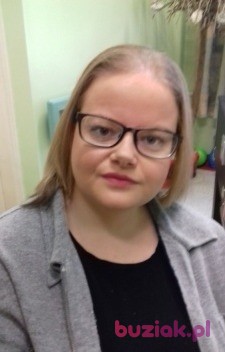 beatamila4, Kobieta, 43, Tczew, Polska: 1