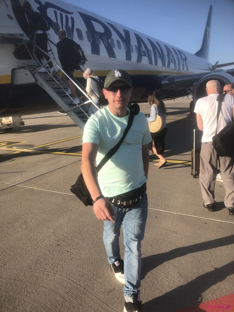 Adamo, Mężczyzna, 33, Frankfurt, Niemcy, Zdjęcie: 1