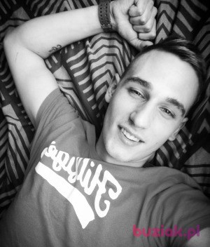 Wiktor , Mężczyzna, 27, Bydgoszcz, Polska, Zdjęcie: 1