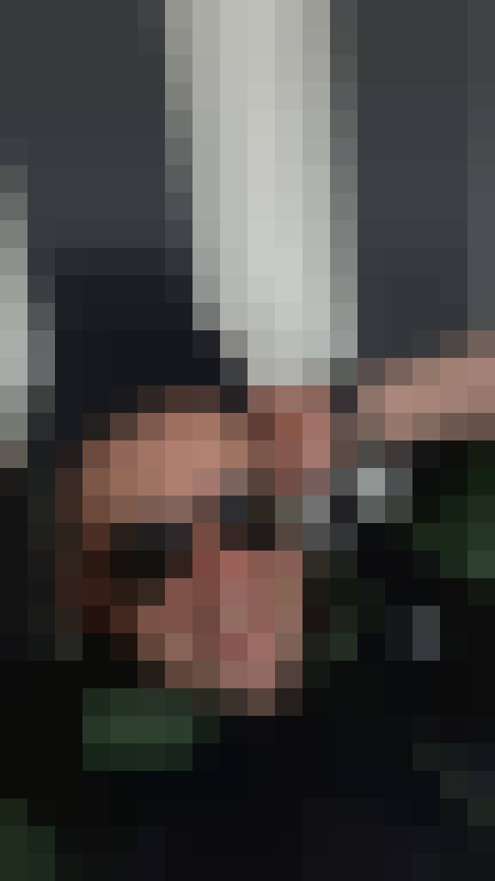 Michał, Male, 34, Burton upon Trent, Wielka Brytania, Photo: 2