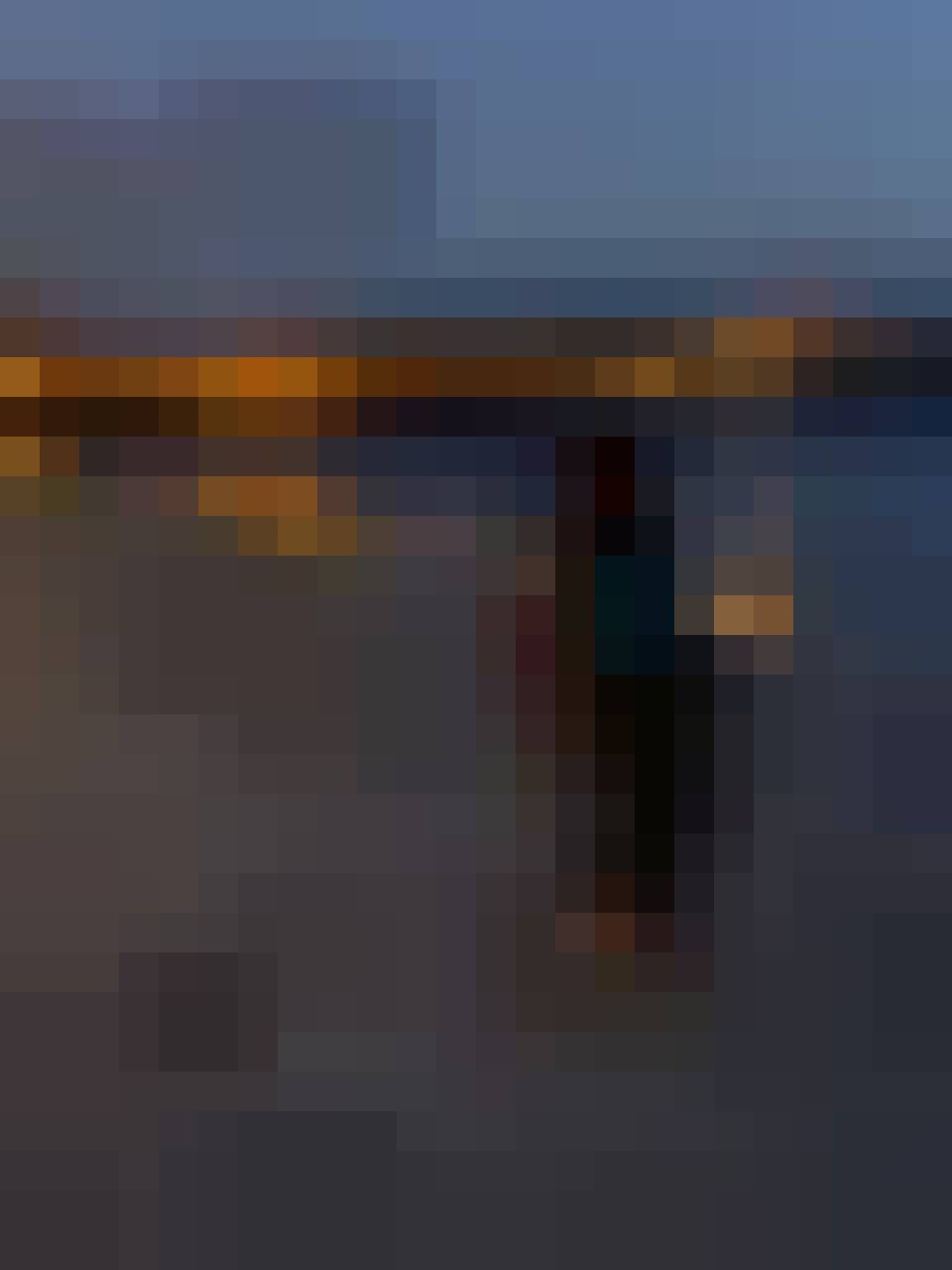 Halina, Female, 62, Kinross, Wielka Brytania, Photo: 2