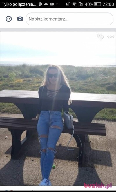 Jolka, Kobieta, 39, Maryport, Wielka Brytania, Zdjęcie: 1