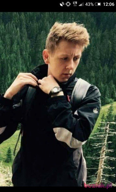 Łukasz, Mężczyzna, 28, Gdańsk, Polska, Zdjęcie: 2