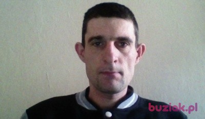krzysztof, Male, 43, Wejherowo, Polska: 1