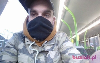 Piotr Borzecki, Male, 42, Wielka Brytania, Photo: 2