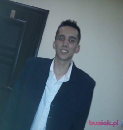 Beblo94, Male, 30, Zabrze, Polska, Photo: 2