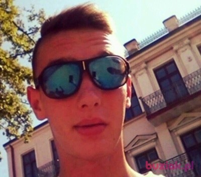 Paweł, Mężczyzna, 27, Puławy, Polska: 1